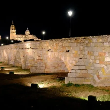 Domus Arapiles